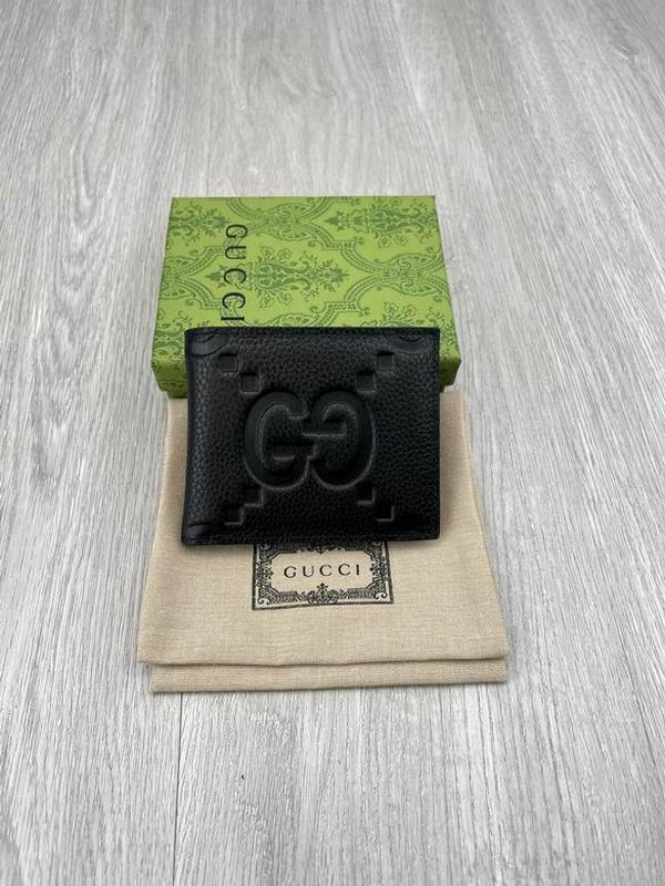 Gucci Wallets 157